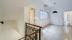 Foto 9 de Casa de Condomínio com 5 Quartos à venda, 382m² em Swiss Park, Campinas