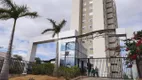 Foto 18 de Apartamento com 2 Quartos à venda, 54m² em Vila Industrial, Campinas