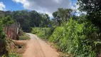 Foto 12 de Lote/Terreno à venda em Zona Rural, Piedade