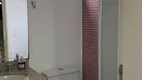 Foto 11 de Apartamento com 3 Quartos à venda, 136m² em Jurubatuba, São Paulo