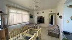 Foto 2 de Apartamento com 3 Quartos para alugar, 88m² em Balneário Cidade Atlântica , Guarujá