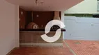 Foto 13 de Casa com 5 Quartos à venda, 357m² em Itacoatiara, Niterói
