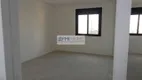 Foto 14 de Apartamento com 3 Quartos à venda, 187m² em Vila Romana, São Paulo