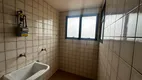 Foto 6 de Apartamento com 2 Quartos à venda, 60m² em Vila Mangalot, São Paulo