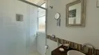 Foto 12 de Apartamento com 2 Quartos à venda, 62m² em Atlantida, Xangri-lá