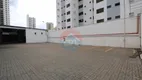 Foto 25 de Prédio Comercial para alugar, 1088m² em Jardim das Américas, Cuiabá