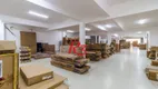 Foto 10 de Prédio Comercial para alugar, 3000m² em Centro, Santos