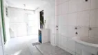 Foto 5 de Casa com 2 Quartos à venda, 120m² em Paripe, Salvador