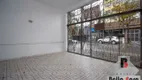 Foto 39 de Casa com 3 Quartos à venda, 174m² em Belenzinho, São Paulo