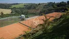 Foto 12 de Lote/Terreno à venda, 298m² em , Ibiporã