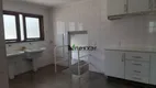 Foto 13 de Casa de Condomínio com 4 Quartos para venda ou aluguel, 598m² em Condominio Chacara Flora, Valinhos