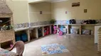 Foto 56 de Sobrado com 3 Quartos à venda, 154m² em Jardim Maria Estela, São Paulo