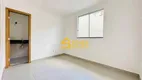 Foto 9 de Casa de Condomínio com 3 Quartos à venda, 87m² em Vila Clóris, Belo Horizonte