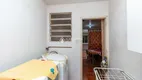 Foto 11 de Apartamento com 3 Quartos à venda, 98m² em Santana, Porto Alegre