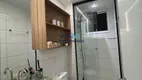 Foto 11 de Apartamento com 2 Quartos à venda, 58m² em Vila São Pedro, Hortolândia