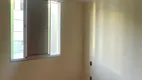 Foto 18 de Apartamento com 2 Quartos à venda, 58m² em Jardim Paulicéia, Campinas