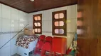 Foto 12 de Casa de Condomínio com 4 Quartos para alugar, 350m² em Recreio Dos Bandeirantes, Rio de Janeiro