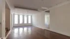 Foto 9 de Sobrado com 3 Quartos à venda, 280m² em Vila Constança, São Paulo