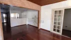Foto 2 de Casa de Condomínio com 3 Quartos à venda, 148m² em Urbanova II, São José dos Campos