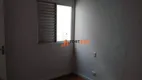 Foto 8 de Casa com 3 Quartos para alugar, 180m² em Tatuapé, São Paulo