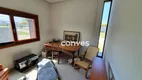 Foto 32 de Casa de Condomínio com 5 Quartos à venda, 240m² em , Imbituba