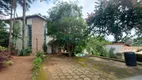 Foto 2 de Casa de Condomínio com 4 Quartos à venda, 267m² em Parque Jardim da Serra, Juiz de Fora
