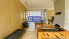 Foto 36 de Apartamento com 2 Quartos à venda, 64m² em Vila da Serra, Nova Lima