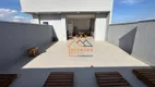 Foto 17 de Apartamento com 2 Quartos à venda, 50m² em Vila Progresso, São Paulo