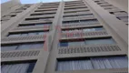 Foto 12 de Apartamento com 2 Quartos à venda, 90m² em Bom Retiro, São Paulo