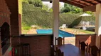 Foto 16 de Casa com 3 Quartos à venda, 237m² em Granja Viana, Cotia