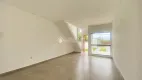 Foto 9 de Casa com 3 Quartos à venda, 126m² em Ingleses do Rio Vermelho, Florianópolis