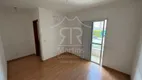 Foto 4 de Apartamento com 2 Quartos à venda, 65m² em Vila Alzira, Santo André