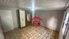 Foto 3 de Casa com 3 Quartos à venda, 426m² em Jardim São Luiz, Cotia