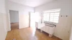 Foto 7 de Casa com 2 Quartos à venda, 140m² em Vila Nova, Jaú