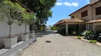 Foto 68 de Casa de Condomínio com 4 Quartos à venda, 506m² em Vila Assunção, Porto Alegre