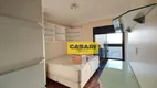 Foto 41 de Apartamento com 4 Quartos à venda, 210m² em Jardim do Mar, São Bernardo do Campo