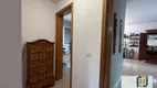 Foto 12 de Apartamento com 3 Quartos à venda, 100m² em Tamboré, Santana de Parnaíba