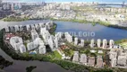 Foto 21 de Apartamento com 3 Quartos à venda, 112m² em Barra da Tijuca, Rio de Janeiro