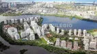 Foto 24 de Cobertura com 4 Quartos à venda, 365m² em Barra da Tijuca, Rio de Janeiro