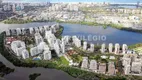 Foto 29 de Apartamento com 3 Quartos à venda, 163m² em Barra da Tijuca, Rio de Janeiro