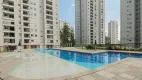 Foto 22 de Apartamento com 3 Quartos à venda, 70m² em Jardim Parque Morumbi, São Paulo