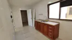Foto 10 de Apartamento com 3 Quartos à venda, 143m² em Riviera Fluminense, Macaé
