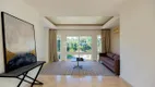 Foto 8 de Casa de Condomínio com 4 Quartos para alugar, 700m² em Alphaville, Santana de Parnaíba