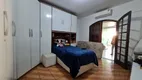 Foto 6 de Sobrado com 2 Quartos à venda, 133m² em Vila das Oliveiras, Taboão da Serra