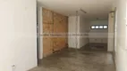 Foto 8 de Imóvel Comercial à venda, 209m² em Centro, Santo André