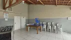 Foto 19 de Apartamento com 2 Quartos à venda, 50m² em Meu Cantinho, Suzano