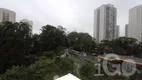 Foto 20 de Cobertura com 4 Quartos à venda, 511m² em Chácara Flora, São Paulo