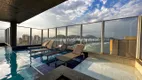 Foto 15 de Apartamento com 3 Quartos à venda, 146m² em Jardim Las Palmas, Guarujá
