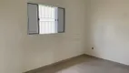 Foto 14 de Casa com 2 Quartos à venda, 256m² em Jardim Universal, Araraquara