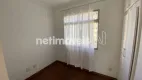 Foto 17 de Apartamento com 4 Quartos à venda, 145m² em Gutierrez, Belo Horizonte